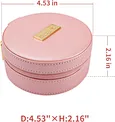 jewelry case