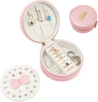 jewelry case
