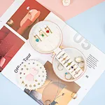 jewelry case