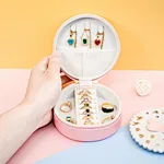 jewelry case