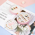 jewelry case