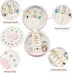 jewelry case