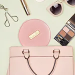 jewelry case